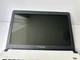 Ноутбук ASUS X401U (AMD C-60 / 2GB / HDD 500GB / Radeon Hd 6290 / 14") б/в - зображення 6