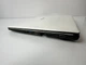 Ноутбук ASUS X401U (AMD C-60 / 2GB / HDD 500GB / Radeon Hd 6290 / 14") б/в - зображення 9