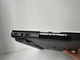 Ноутбук ASUS X401U (AMD C-60 / 2GB / HDD 500GB / Radeon Hd 6290 / 14") б/в - зображення 12