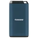 SSD внешний Transcend 2TB ESD410C, USB 20Gbps, Type C (TS2TESD410C) - изображение 1