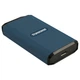 SSD внешний Transcend 2TB ESD410C, USB 20Gbps, Type C (TS2TESD410C) - изображение 3
