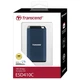 SSD внешний Transcend 2TB ESD410C, USB 20Gbps, Type C (TS2TESD410C) - изображение 4
