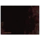 Килимок Esperanza Gaming Pad EGP103R - зображення 1