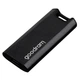 SSD внешний Goodram MOVE RIDGE BLACK 2TB, Type C (SSDR-GMRE-02T-K0) - изображение 3