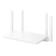 Wi-Fi Роутер Huawei WS7001 V2 White - изображение 1