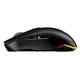 Мышь Genius Scorpion M8250 Gaming, черная - изображение 3
