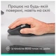 Мышь Logitech MX Master 4 для Business Wireless/Blutooth Graphite (910-007617) - изображение 7