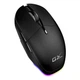Мышь Genius Scorpion M8250 Gaming, черная - изображение 4