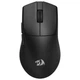 Миша Redragon (72211) M916, Wireless,-PRO-4K, чорна - зображення 1