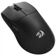 Миша Redragon (72211) M916, Wireless,-PRO-4K, чорна - зображення 2