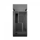 Корпус DeepCool cl660 Black (r-cl660-bknna0-g-1) - изображение 7