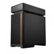 Корпус DeepCool cl660 Black (r-cl660-bknna0-g-1) - изображение 8