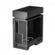 Корпус DeepCool cl660 Black (r-cl660-bknna0-g-1) - изображение 10