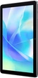 Планшет Blackview Tab 30 WiFi 2/64gb Space Grey (6931548317227) - зображення 4