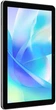 Планшет Blackview Tab 30 WiFi 2/64gb Space Grey (6931548317227) - зображення 5