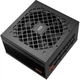 Блок питания PcCooler 850w (kn850) - изображение 2