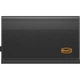 Блок питания PcCooler 850w (kn850) - изображение 6