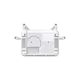 Оптический абонентский терминал ONU Wi-Fi AC1200 xPON ONU Tenda HG10C - изображение 4