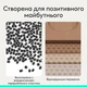 Мышка Logitech Signature Comfort Plus m850l Wireless/USB-C Graphite (910-007715) - зображення 8