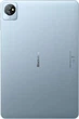 Планшет Blackview Tab 70 WiFi 4/64gb Blue - зображення 3