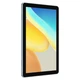 Планшет Blackview Tab 30 WiFi 2/64gb Glacier Blue (6931548317234) - изображение 6
