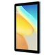 Планшет Blackview Tab 30 WiFi 2/64gb Glacier Blue (6931548317234) - изображение 7