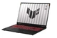 Ноутбук ASUS TUF Gaming A16 FA608UH (16"/ Ryzen 7 260/16/RTX5050/SSD512/W11) (FA608UH-R7165W) - изображение 1
