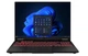 Ноутбук ASUS TUF Gaming A16 FA608UH (16"/ Ryzen 7 260/16/RTX5050/SSD512/W11) (FA608UH-R7165W) - изображение 2