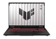 Ноутбук ASUS TUF Gaming A16 FA608UH (16"/ Ryzen 7 260/16/RTX5050/SSD512/W11) (FA608UH-R7165W) - изображение 6