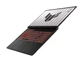 Ноутбук ASUS TUF Gaming A16 FA608UH (16"/ Ryzen 7 260/16/RTX5050/SSD512/W11) (FA608UH-R7165W) - изображение 7
