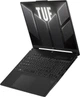 Ноутбук ASUS TUF Gaming F16 FX607VJ (16"/Intel Core 5 210H/16/RTX3050/SSD1000/DOS) (FX607VJ-RL187) - зображення 8