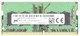 Модуль пам'яті SO-DIMM DDR4 16GB 3200 Micron original C22 - зображення 2