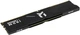 Модуль пам'яті DDR5 64GB (2x32GB) 6000 Goodram IRDM Black C30 - зображення 6
