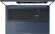 Ноутбук ASUS Vivobook 17 X1704VA (17.3"/Intel Core 5 120U/16/SSD1000/DOS) (X1704VA-AU887) - изображение 6