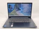 Ноутбук 14" Lenovo IdeaPad 1 14IGL7 Intel Celeron N4020 RAM 4GB SSD 128GB 11год батарея Win11 (UKR) (100682208) - Уцінка - зображення 8