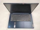 Ноутбук 14" Lenovo IdeaPad 1 14IGL7 Intel Celeron N4020 RAM 4GB SSD 128GB 11год батарея Win11 (UKR) (100682208) - Уцінка - зображення 9