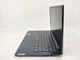 Ноутбук 14" Lenovo IdeaPad 1 14IGL7 Intel Celeron N4020 RAM 4GB SSD 128GB 11год батарея Win11 (UKR) (100682208) - Уцінка - зображення 11