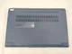 Ноутбук 14" Lenovo IdeaPad 1 14IGL7 Intel Celeron N4020 RAM 4GB SSD 128GB 11год батарея Win11 (UKR) (100682208) - Уцінка - зображення 14