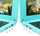 Ноутбук 10.1" iSTYLE DreamBook A10 Intel Atom x5-Z8350 RAM 2GB eMMC 32GB Windows 10 (UKR) (102179961) - Уцінка - зображення 4