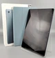 Планшет 10.5" Full HD Blackview Tab 15 Pro 8+6/256Gb 4G 2-SIM 8 ядер Android 12 8280 mAh Сірий (102159109) - Б/В - зображення 9