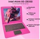 Ноутбук 10.1" iSTYLE DreamBook A10 Intel Atom x5-Z8350 RAM 2GB eMMC 32GB Windows 10 (UKR) (102155305) - Уцінка - зображення 4