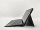 Сенсорный ноутбук 10.1" Asus Chromebook CZ1000DVA-L30029 MediaTek MT8183 RAM 4GB eMMC 64GB 10час батарея Chrome OS (UKR) (102145945) - Уценка - изображение 16