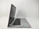 Ноутбук 17.3" Asus Chromebook CX1 (CX1700CKA-BX0035) Intel Celeron N4500 RAM 8GB eMMC 128GB 12год батарея Chrome OS (UKR) (102175388) - Уцінка - зображення 14