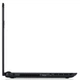 Ноутбук Dell Latitude 3540 / 15.6” 1366x768 HD / i5-4200U / 4 ГБ / SSD 500 ГБ / Intel HD Graphics 4400 / Класс Б Б/У - изображение 3