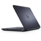 Ноутбук Dell Latitude 3540 / 15.6” 1366x768 HD / i5-4200U / 4 ГБ / SSD 500 ГБ / Intel HD Graphics 4400 / Класс Б Б/У - изображение 4