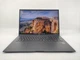 Ноутбук 17" LG gram 17 (17Z90P) Intel Core i7-1165G7 RAM 16GB SSD 512GB 20час батарея Win11 (UKR) (102168233) - Уценка - изображение 10