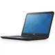 Ноутбук Dell Latitude 3540 / 15.6” 1366x768 HD / i5-4200U / 4 ГБ / SSD 500 ГБ / Intel HD Graphics 4400 / Класс Б Б/У - изображение 5