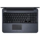 Ноутбук Dell Latitude 3540 / 15.6” 1366x768 HD / i5-4200U / 4 ГБ / SSD 500 ГБ / Intel HD Graphics 4400 / Класс Б Б/У - изображение 8