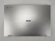 Ноутбук 17.3" Asus Chromebook CX1 (CX1700CKA-BX0035) Intel Celeron N4500 RAM 8GB eMMC 128GB 12год батарея Chrome OS (UKR) (102175388) - Уцінка - зображення 17