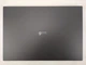 Ноутбук 17" LG gram 17 (17Z90P) Intel Core i7-1165G7 RAM 16GB SSD 512GB 20час батарея Win11 (UKR) (102168233) - Уценка - изображение 15